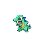 Shiny Totodile.png