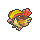 Metallic Pidgeot