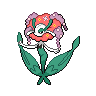 Florges (Red).png
