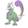 Mystic Tornadus (Therian).png