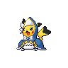 Pikachu (Belle).png