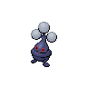 Shadow Bonsly.png