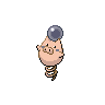 Shiny Spoink.png