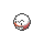 Dark Electrode