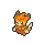 Pawmot