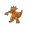 File:Ancient Golduck.gif