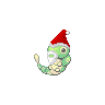 File:Mystic Caterpie (Christmas).gif
