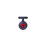 Shadow Unown (T).png