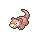 Slowpoke (Galarian)