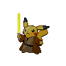File:Dark Pikachu (Jedi).gif