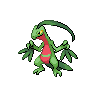 File:Grovyle.png