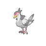 File:Mystic Tranquill.png