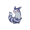 File:Shadow Furret.png