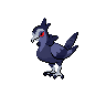 File:Shadow Tranquill.png