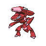 Shiny Genesect (Ice).png