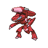 File:Shiny Genesect (Ice).png