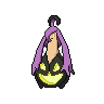 File:Shiny Gourgeist (Average).png
