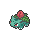 Shadow Ivysaur