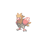 Mystic Spearow.png