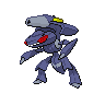 Shadow Genesect (Lightning).png