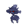 File:Shadow Mismagius.png