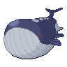 File:Shadow Wailord.png