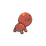 File:Trapinch-back.png