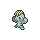 Machop