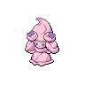 Alcremie (Ribbon).png