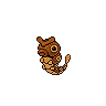 Ancient Caterpie.gif