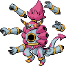 File:Hoopa (Unbound).gif