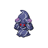 File:Shadow Alcremie (Ribbon).png