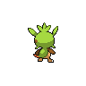File:Chespin-back.png