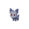File:Shadow Lillipup.png