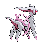File:Arceus (Fairy)-back.png
