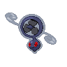 File:Shadow Rotom (Spin).png