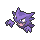 Shadow Haunter