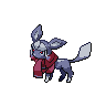 Shadow Glaceon (Christmas).png