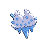 File:Vanilluxe-back.png