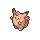 Clefable