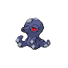File:Shadow Octillery.png