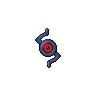 File:Shadow Unown (S).png