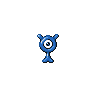Shiny Unown (Y).png