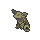 Armaldo (Fossil)