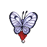 File:Butterfree (Christmas)-back.png