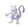 Mystic Mewtwo.png