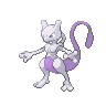 File:Mystic Mewtwo.png