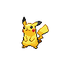 File:Pikachu.png