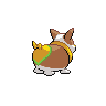 Yamper-back.png