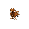 Ancient Spearow.gif